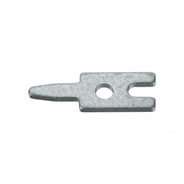 60-1055-11/0031, Soldering pin, Osterrath