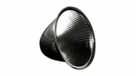 C16903 ALISE-70-S, LED Lighting Reflectors Reflector 1 POS, LEDIL