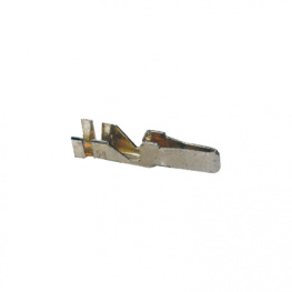 42817-0041-L, Crimp pin, Molex