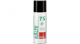 33169-CH, Cooling Agent Spray400 ml, Kontakt Chemie