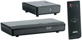 08084, GigaView 821, Marmitek