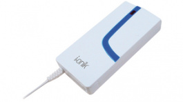 WS-106, Flooding sensor, i-onik