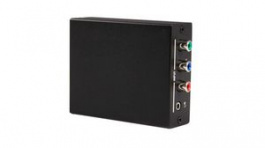 CPNTA2HDMI, Video Converter COAX/3.5 mm Socket/RCA - HDMI 1920 x 1080, StarTech