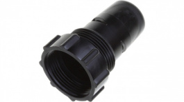 207387-2, Cable Grip, size 17, TE Connectivity