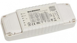 9974067, LED driver 350 mA700 mA, Malmbergs