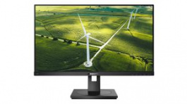 272B1G/00, Monitor, B-Line, 27 " (68.6 cm), 1920 x 1080, IPS, 16:9, Philips