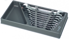 MOD.44-1, Drawer insert, Facom