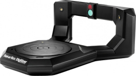 DIGITIZER MP03955, 3D scanner, Makerbot