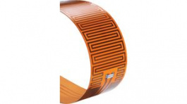 HAP6944, Thermal Heater 28x13mm 12V, Minco