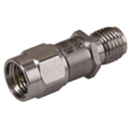 6620 SMA-50-2/199 NE, Attenuator, Huber+Suhner