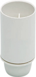 81 60 20, Nippling M10 x 1 x 20 mm E14, -