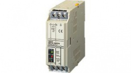 S8TS-06024, Power Supply, 60W, 100 ... 240 VAC, 24V, 2.5A, Omron