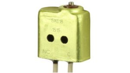 5XE18, Basic / Snap Action Switches N.O. SP PLG, Honeywell