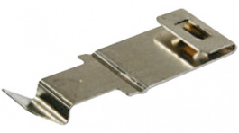 12T132, Latch Spring Clip, ELMA