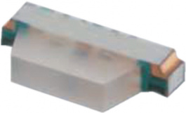 22-23C/R6GHBHW-C01/2C, LED; SMD; RGB; 2,7x1,35x0,5мм; 130°; 1,7?2/2,7?3,2/2,7?3,1В; 5мА, Everlight