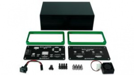 250-132, Eclypse Z7 Enclosure Kit, Digilent