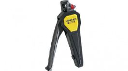 20060, Automatic wire stripper, Jokari