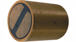 CN 8 IG, Rod gripper magnet, Welter