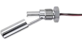 TSSF212H100, Float Switch with Temperature Output, Cynergy3 (Crydom)