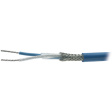 9272 Twinaxial Cable Shielded   1 x 2
