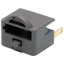 A0150B, Contact block, APEM
