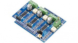 1750, Synthetos CNC Shield, ADAFRUIT