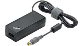 40Y7668, Accessories for Lenovo Notebooks, Lenovo