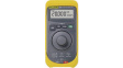 FLUKE 707 +CAL Current loop calibrator
