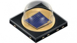 SFH 4715AS, IR Emitter 860 nm 1.5 A 3.2 V 1616, Osram Opto Semiconductors