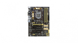 90MB0DR0-M0EAY5, Mainboard, ASUSTek