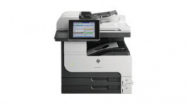 CF066A#BAZ, LaserJet Enterprise 700 MFP M725dn, HP