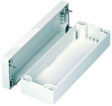 D2008241 Enclosure 240 x 80 x 60 mm Wall