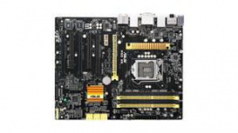 90SB03E0-M0UAY0, Mainboard, ASUSTek