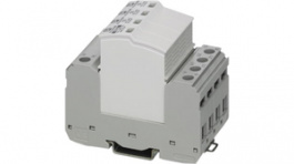 VAL-SEC-T2-3S-175-FM, Surge Protection Device, Type 2, Phoenix Contact