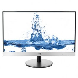 I2369VM, Monitor Value IPS, -