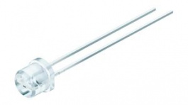 SPL PL90 3, Pulsed Laser Diode 905nm 90W, Osram Opto Semiconductors