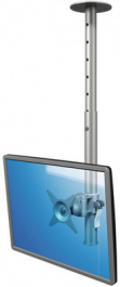 52.562, ViewMate Style monitor arm 562, Dataflex