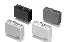 G3TC-ODC5 DC5V, Omron