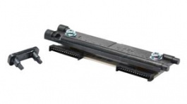 G105910-148, Printhead, 203 dpi, Suitable for LP2824 Plus, Zebra