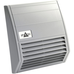 11803.0-00, Exit Filter 284 x 284 mm, Stego
