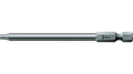 05060185001, Bit for Torx Screws T8, Wera Tools