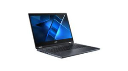 NX.VQHEG.006, Notebook, TravelMate Spin P4, 14" (35.6 cm), Intel Core i3, i3-1115G4, 3GHz, 256GB SSD, 8GB DDR4, ACER