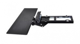 97-582-009, Under-Desk Keyboard Arm, Ergotron
