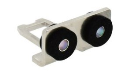 HS9Z-A12T, Right Angle Actuator - HS1T Series, IDEC