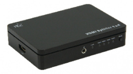 HQSSH200, HDMI switch, HQ