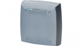 6GK5786-2FC00-0AA0, IWLAN Access Point, Siemens