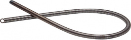 160011400, Пружина для прокладки кабеля 16 mm, Sweden