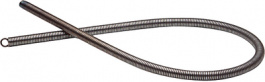 160011400, Cable springs 16 mm, -