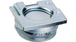 ZCDEP16, Cable Gland Entry, SCHNEIDER ELECTRIC
