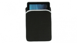 CST10SLE100, Tablet Sleeve 10'' Neoprene, KONIG